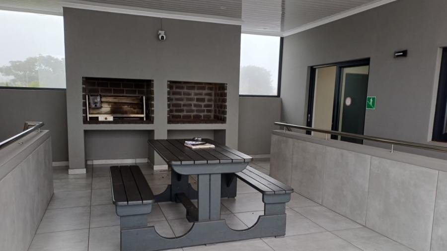 Commercial Property for Sale in Vredenburg Western Cape